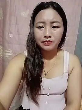 buddy-sexy online show from June 2026 02:01:02 PM