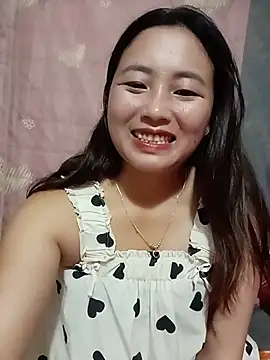 Snapshot of buddy-sexy chatting on June 2026 01:13:01 PM buddy-sexy online show from June 2026 01:13:01 PM