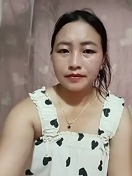 Snapshot of buddy-sexy chatting on June 2026 01:28:02 PM buddy-sexy online show from June 2026 01:28:02 PM