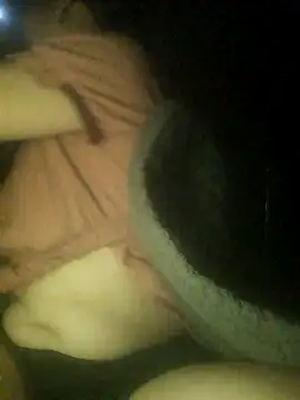 bree-zz online show from October 2025 11:35:01 PM