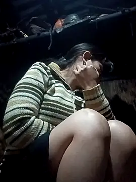 bree-zz online show from February 2026 11:30:02 PM