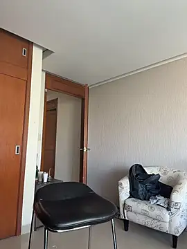 zamir333 online show from January 2026 05:15:01 PM