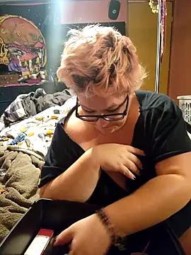 violentviolet68 online show from October 2025 06:51:02 PM