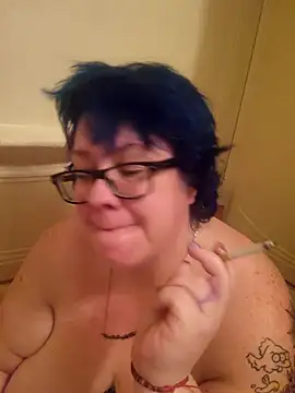 violentviolet68 online show from January 2026 03:20:02 AM