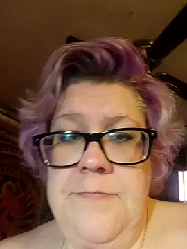 violentviolet68 online show from February 2026 02:18:02 AM