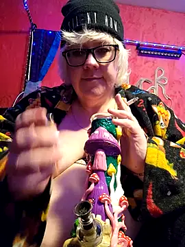 violentviolet68 online show from March 2026 02:41:01 AM