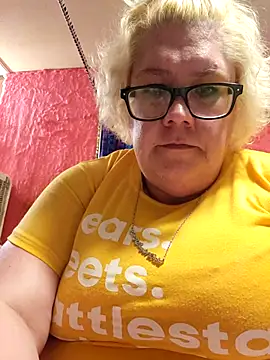 violentviolet68 online show from March 2026 08:59:01 PM