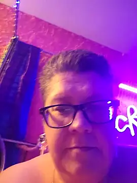 violentviolet68 online show from June 2026 10:47:02 PM
