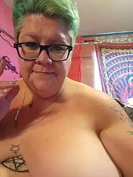 Snapshot of violentviolet68 chatting on July 2026 07:41:01 PM violentviolet68 online show from July 2026 07:41:01 PM