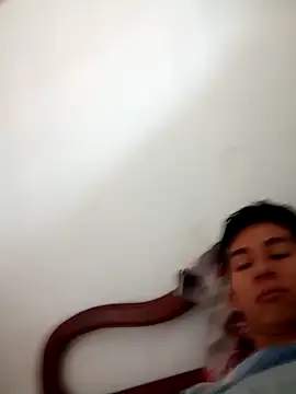 Snapshot of FlightedIce chatting on October 2025 05:14:02 PM FlightedIce online show from October 2025 05:14:02 PM