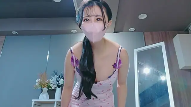 -Rukachi- online show from February 2026 01:26:02 PM