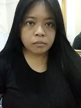 Yourbabysweet05 online show from September 2025 06:28:02 AM