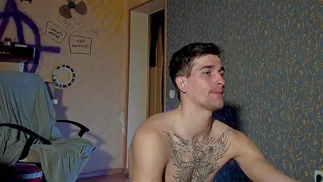 sweet smith8 online show from January 2026 05:45:02 AM