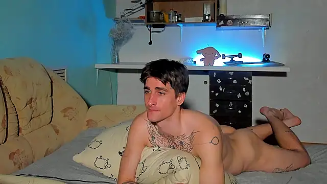 sweet smith8 online show from February 2026 03:02:01 AM