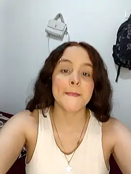 nucitaa-14 online show from November 2025 03:17:01 AM