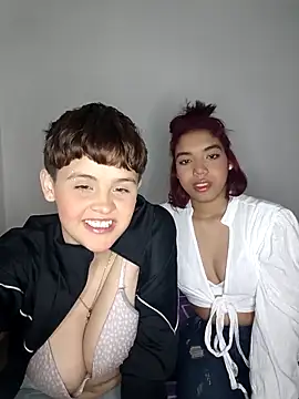 nucitaa-14 online show from February 2026 03:24:02 AM