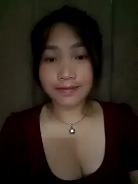 min-xinh online show from October 2025 03:01:02 PM