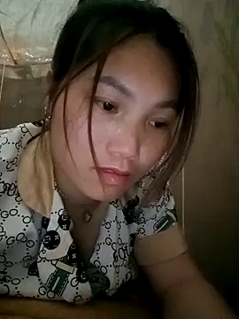 min-xinh online show from November 2025 08:58:02 AM