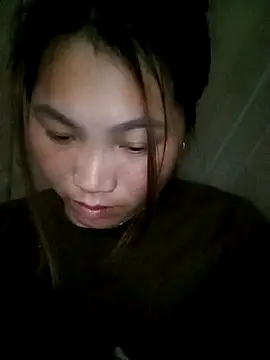 min-xinh online show from December 2025 02:58:02 PM