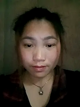 min-xinh online show from January 2026 01:16:02 PM