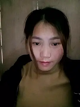 min-xinh online show from January 2026 09:26:02 AM