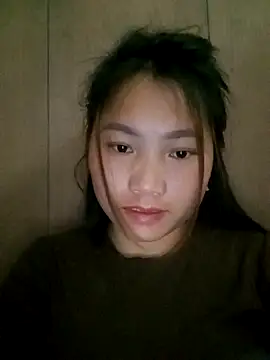 min-xinh online show from January 2026 10:57:02 PM