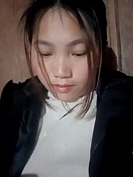 min-xinh online show from February 2026 08:51:02 PM