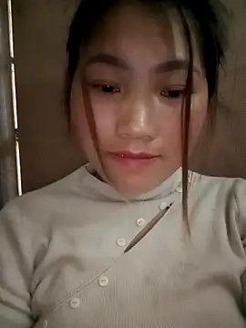 min-xinh online show from February 2026 09:03:02 AM