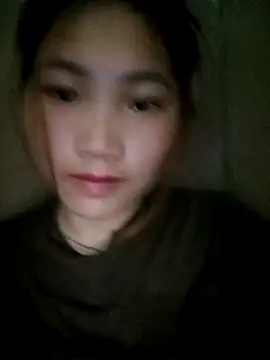 min-xinh online show from February 2026 04:54:01 PM