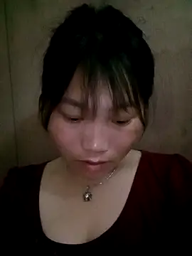 min-xinh online show from February 2026 09:55:01 PM