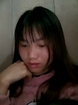 min-xinh online show from March 2026 10:38:01 PM