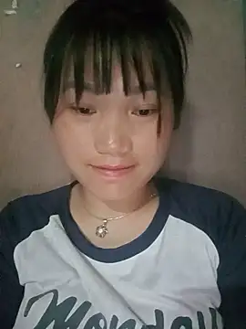 min-xinh online show from July 2026 08:55:02 PM