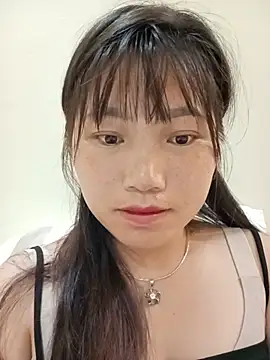 min-xinh online show from July 2026 10:02:02 PM