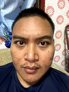 Snapshot of HarimauMerahOrga chatting on September 2025 03:39:01 PM HarimauMerahOrga online show from September 2025 03:39:01 PM