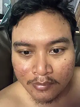 Snapshot of HarimauMerahOrga chatting on August 2026 11:02:01 AM HarimauMerahOrga online show from August 2026 11:02:01 AM