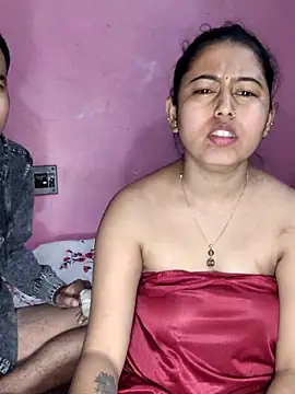 Snapshot of Hot_Misti_69 chatting on December 2025 10:09:02 AM Hot Misti 69 online show from December 2025 10:09:02 AM