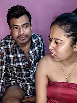 Snapshot of Hot_Misti_69 chatting on December 2025 11:27:02 AM Hot Misti 69 online show from December 2025 11:27:02 AM