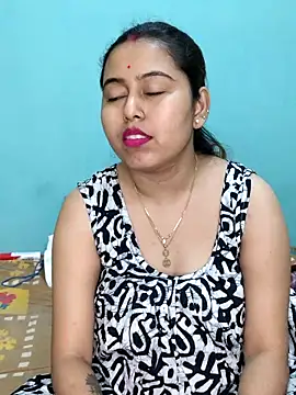 Snapshot of Hot_Misti_69 chatting on February 2026 06:45:01 PM Hot Misti 69 online show from February 2026 06:45:01 PM