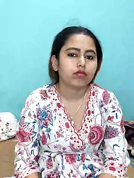 Snapshot of Hot_Misti_69 chatting on February 2026 05:53:02 PM Hot Misti 69 online show from February 2026 05:53:02 PM