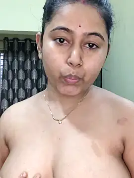 Hot Misti 69 online show from April 2026 12:38:02 AM