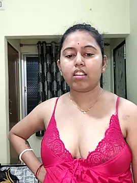 Hot Misti 69 online show from April 2026 05:41:02 PM