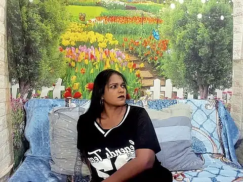 indianswtbella online show from September 2025 11:58:01 AM