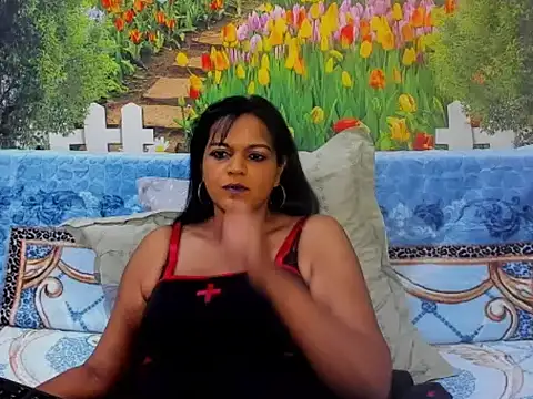 indianswtbella online show from October 2025 05:52:01 AM