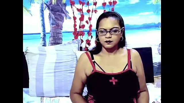 indianswtbella online show from February 2026 04:52:01 AM