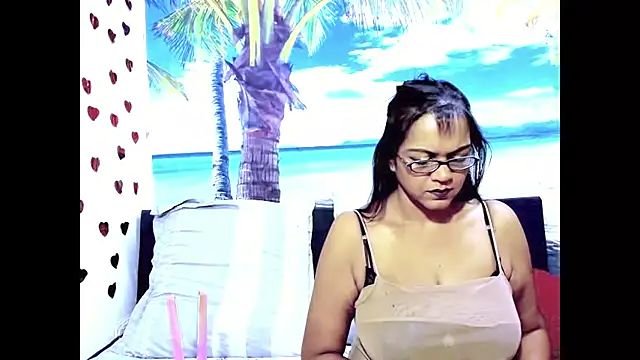 indianswtbella online show from March 2026 05:04:01 AM