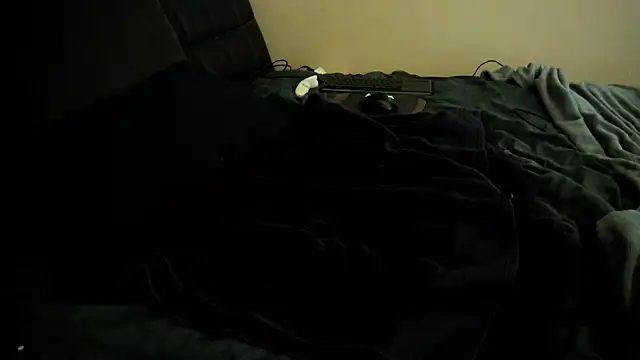 Snapshot of toolmaster2000 chatting on January 2026 02:16:02 AM toolmaster2000 online show from January 2026 02:16:02 AM