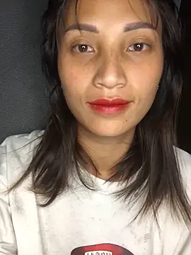 July sexy69 online show from October 2025 01:45:02 PM