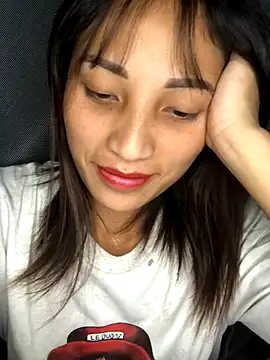 July sexy69 online show from October 2025 02:50:02 PM