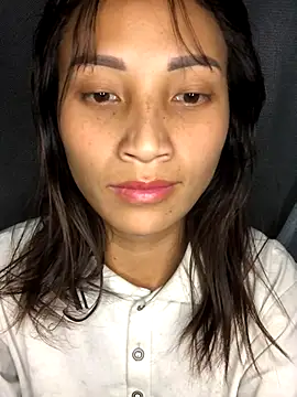 July sexy69 online show from October 2025 02:02:02 PM