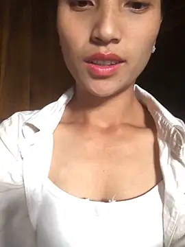 July sexy69 online show from October 2025 02:26:01 AM